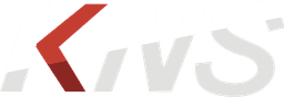 KNS