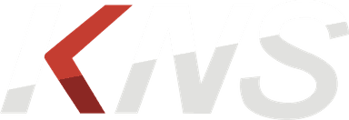 KNS