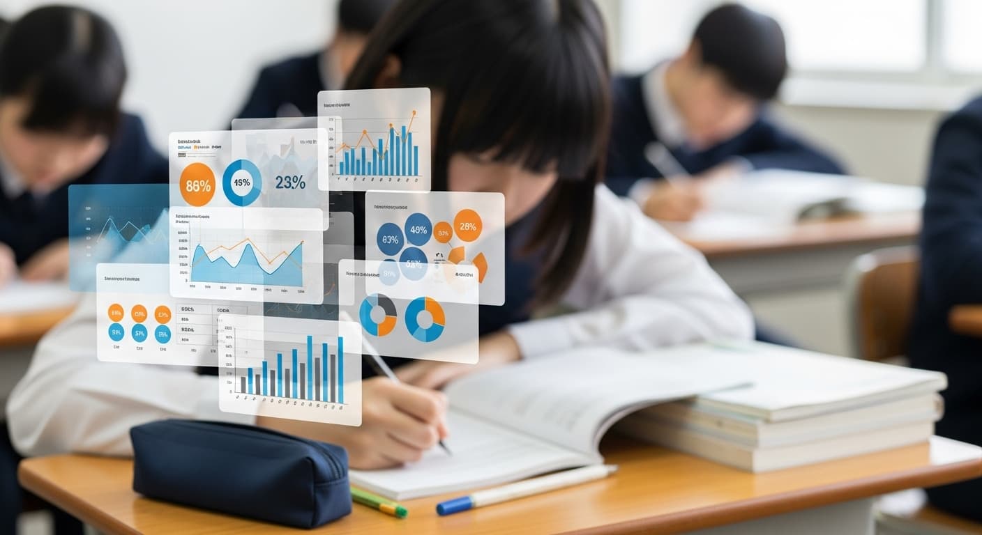 Performance Report 1