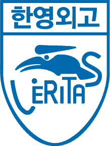 학교 로고